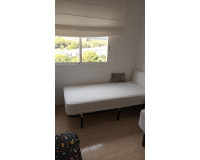 Sale - Apartment / flat - Orihuela Costa