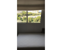 Sale - Apartment / flat - Orihuela Costa