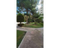 Sale - Apartment / flat - Orihuela Costa