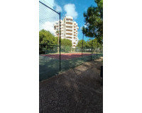 Sale - Apartment / flat - Orihuela Costa