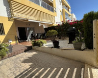 Sale - Apartment / flat - Orihuela Costa