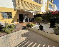 Sale - Apartment / flat - Orihuela Costa