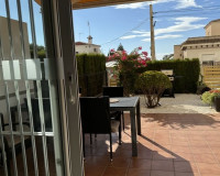 Sale - Apartment / flat - Orihuela Costa