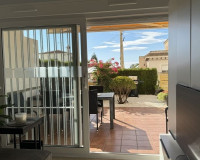 Sale - Apartment / flat - Orihuela Costa