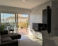 Sale - Apartment / flat - Orihuela Costa