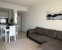 Sale - Apartment / flat - Orihuela Costa