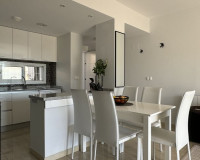 Sale - Apartment / flat - Orihuela Costa