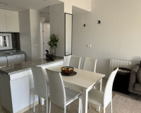 Sale - Apartment / flat - Orihuela Costa