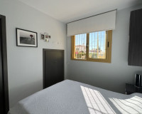 Sale - Apartment / flat - Orihuela Costa