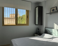 Sale - Apartment / flat - Orihuela Costa