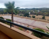 Sale - Apartment / flat - Orihuela Costa