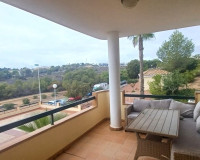 Sale - Apartment / flat - Orihuela Costa