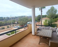 Sale - Apartment / flat - Orihuela Costa