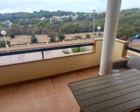 Sale - Apartment / flat - Orihuela Costa