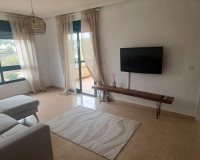 Sale - Apartment / flat - Orihuela Costa