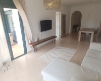 Sale - Apartment / flat - Orihuela Costa