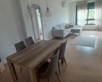 Sale - Apartment / flat - Orihuela Costa