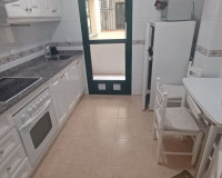 Sale - Apartment / flat - Orihuela Costa