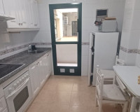 Sale - Apartment / flat - Orihuela Costa