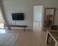 Sale - Apartment / flat - Orihuela Costa