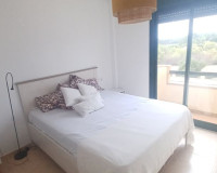 Sale - Apartment / flat - Orihuela Costa