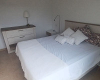 Sale - Apartment / flat - Orihuela Costa
