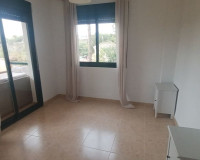Sale - Apartment / flat - Orihuela Costa