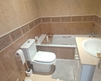 Sale - Apartment / flat - Orihuela Costa