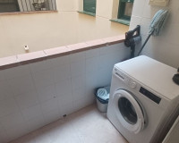 Sale - Apartment / flat - Orihuela Costa