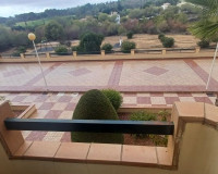 Sale - Apartment / flat - Orihuela Costa