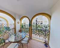 Sale - Apartment / flat - Orihuela Costa