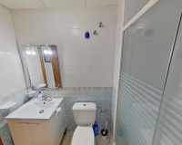 Sale - Apartment / flat - Orihuela Costa