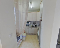 Sale - Apartment / flat - Orihuela Costa