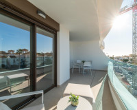 Sale - Apartment / flat - Orihuela Costa