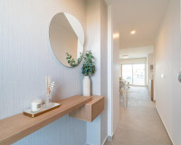 Sale - Apartment / flat - Orihuela Costa
