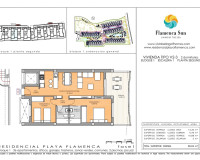 Sale - Apartment / flat - Orihuela Costa