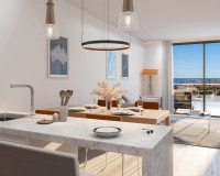 Sale - Apartment / flat - Orihuela Costa
