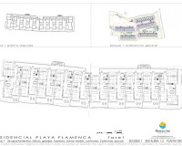 Sale - Apartment / flat - Orihuela Costa