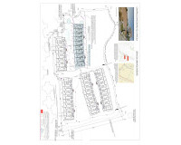 Sale - Apartment / flat - Orihuela Costa