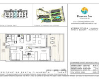 Sale - Apartment / flat - Orihuela Costa