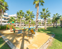 Sale - Apartment / flat - Orihuela Costa