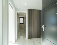Sale - Apartment / flat - Orihuela Costa
