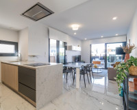 Sale - Apartment / flat - Orihuela Costa