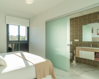Sale - Apartment / flat - Orihuela Costa