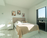 Sale - Apartment / flat - Orihuela Costa