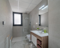 Sale - Apartment / flat - Orihuela Costa