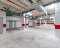 Sale - Apartment / flat - Orihuela Costa