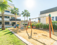 Sale - Apartment / flat - Orihuela Costa
