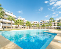 Sale - Apartment / flat - Orihuela Costa