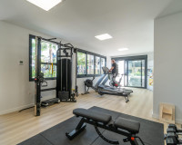 Sale - Apartment / flat - Orihuela Costa